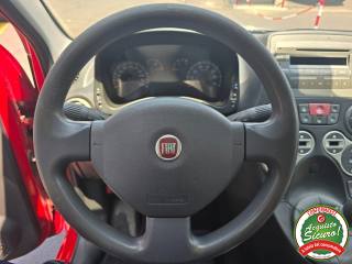 FIAT Panda usata 12