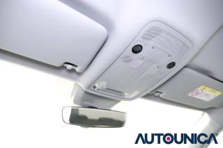 AUDI A1 usata, con Monitoraggio pressione pneumatici