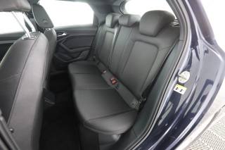 AUDI A1 usata 3