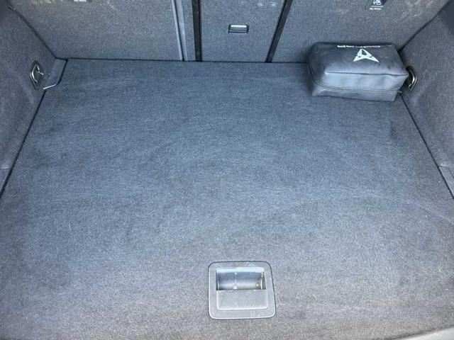 CUPRA Formentor usata, con Servosterzo