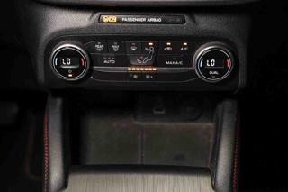 FORD Kuga usata, con Fendinebbia