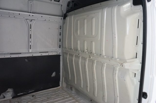 PEUGEOT Boxer usata 42