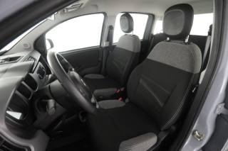 FIAT Panda usata 9