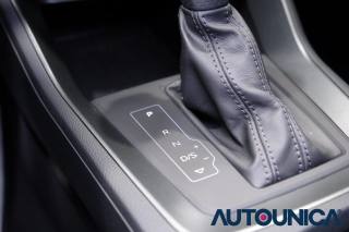 AUDI RS Q3 usata, con Specchietti laterali elettrici