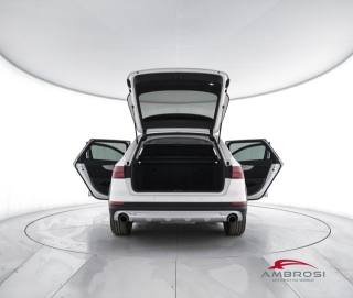 AUDI A4 allroad usata 6