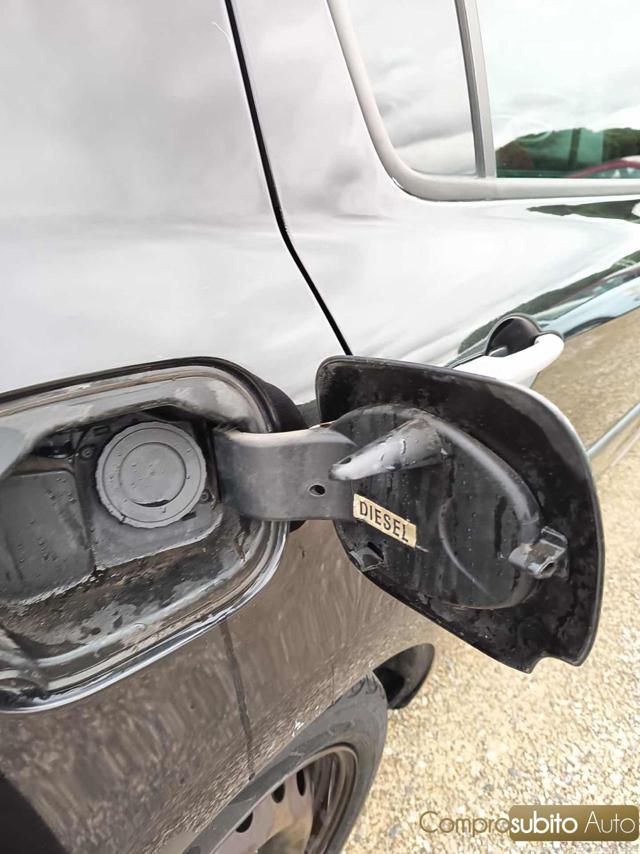 RENAULT Clio usata 19