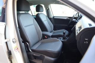 VOLKSWAGEN Tiguan usata 132