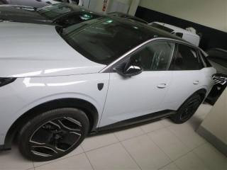 PEUGEOT 3008 usata, con Alzacristalli elettrici
