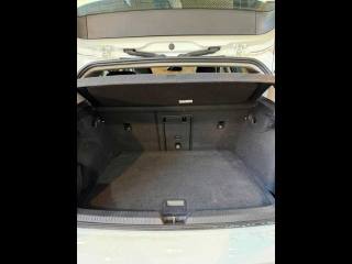 VOLKSWAGEN Golf usata, con Bluetooth