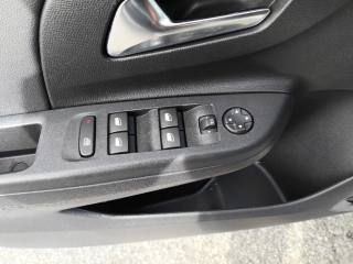 OPEL Corsa usata 10