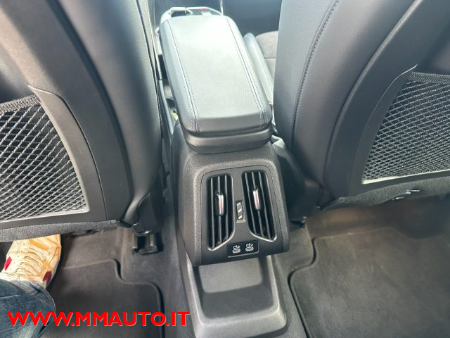BMW X1 usata, con Cerchi in lega