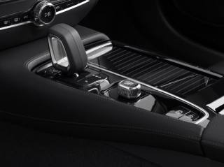 VOLVO V60 usata, con Controllo automatico clima