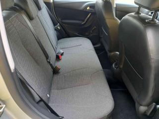 CITROEN C3 usata 17