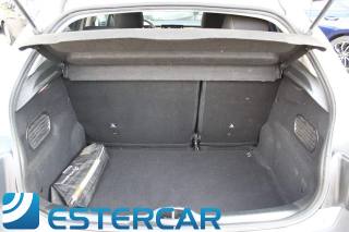 CITROEN C4 Cactus usata, con Sensore di luce