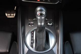 AUDI TT usata, con Sedile posteriore sdoppiato