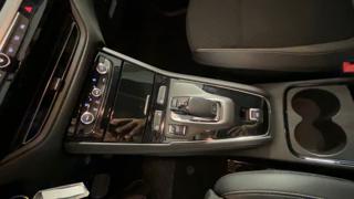 OPEL Grandland usata, con Cruise Control