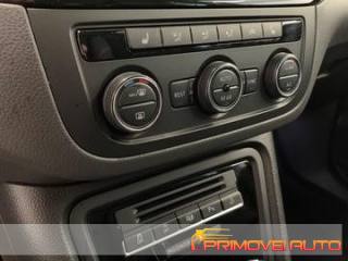VOLKSWAGEN Sharan usata, con Immobilizzatore elettronico