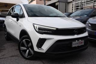 OPEL Crossland usata, con Airbag