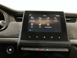 RENAULT ZOE usata 12