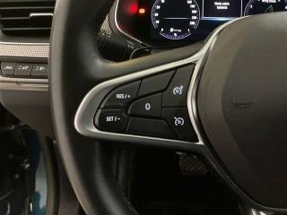 RENAULT Arkana usata, con Sensori di parcheggio anteriori