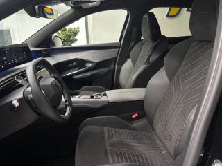 PEUGEOT 3008 usata, con Vivavoce