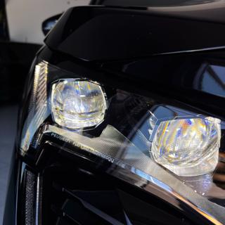 PEUGEOT 3008 usata, con Alzacristalli elettrici