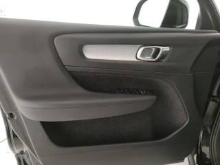 VOLVO XC40 usata, con ESP