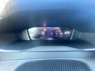 PEUGEOT 2008 usata, con Autoradio