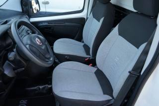 FIAT Fiorino usata 14