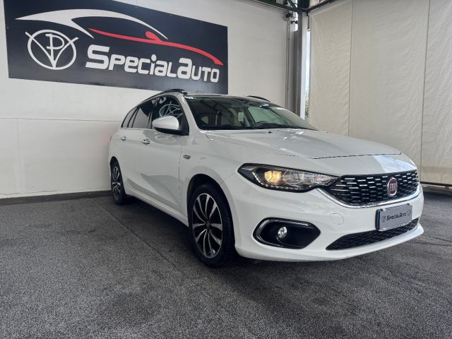 FIAT Tipo usata, con Chiusura centralizzata