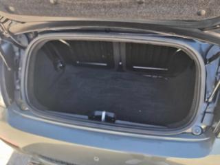 FIAT 500 usata, con Volante in pelle