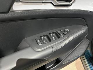 KIA Sportage usata, con Fari LED