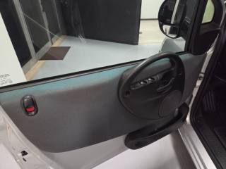 FIAT Multipla usata, con Servosterzo