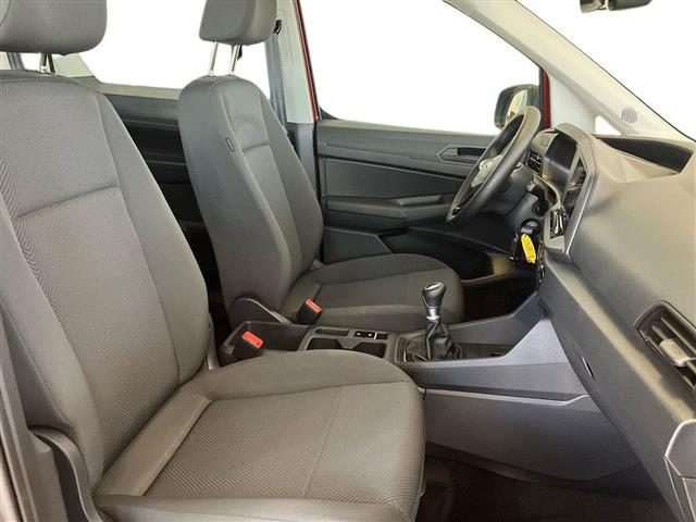 FORD Tourneo Connect usata, con USB
