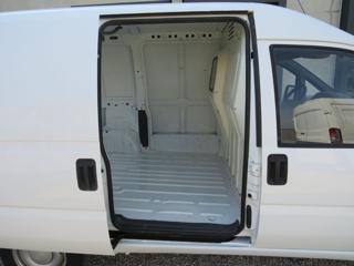 FIAT Scudo usata 14