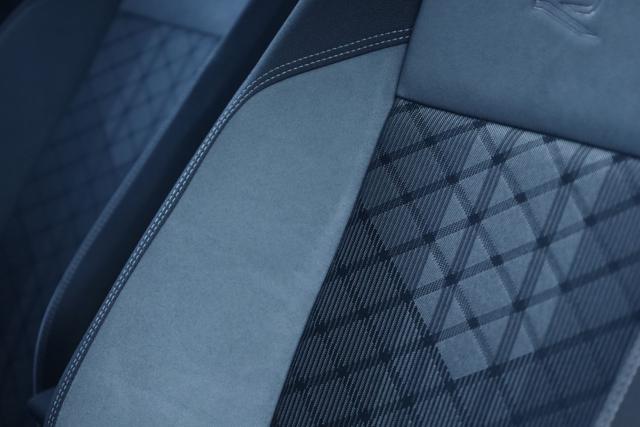 VOLKSWAGEN Taigo usata, con Sensori di parcheggio anteriori