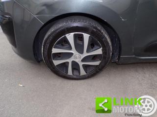 CITROEN C3 Picasso usata, con ESP