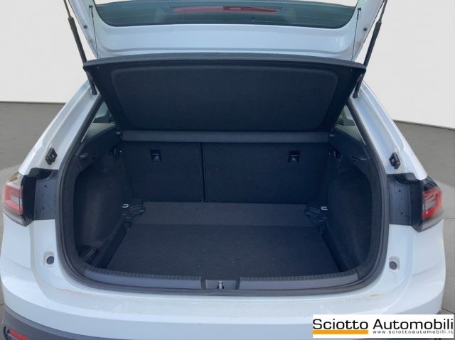 VOLKSWAGEN Taigo usata, con Autoradio digitale