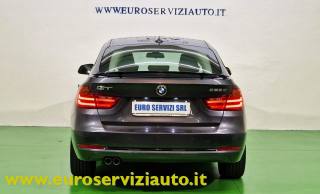 BMW 325 usata 58