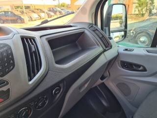 FORD Transit usata 24