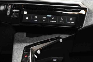 PEUGEOT 3008 usata, con Lettore CD