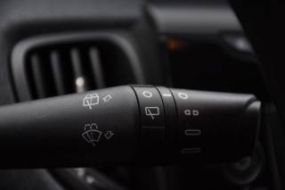 LANCIA Ypsilon usata, con Vivavoce