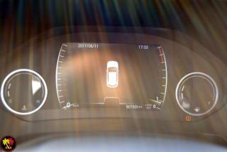 DR MOTOR DR 5.0 usata, con Cerchi in lega