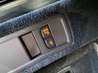 BMW X5 usata, con Riconoscimento dei segnali stradali