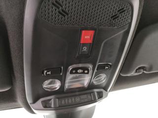 OPEL Corsa usata, con Servosterzo