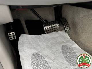 MERCEDES-BENZ ML 320 usata, con Sistema di navigazione