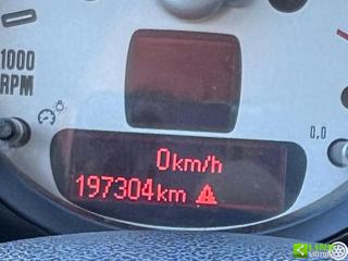 MINI Countryman usata 22