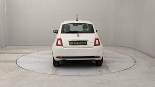 FIAT 500 usata, con Airbag Passeggero