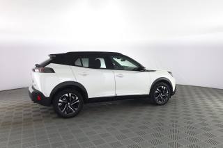 PEUGEOT 2008 usata 2