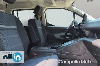 FIAT Qubo usata 18